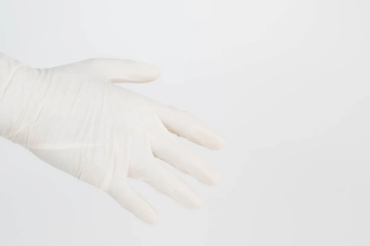 Blood Spill Cleanup in Carmel Valley, San Diego, CA